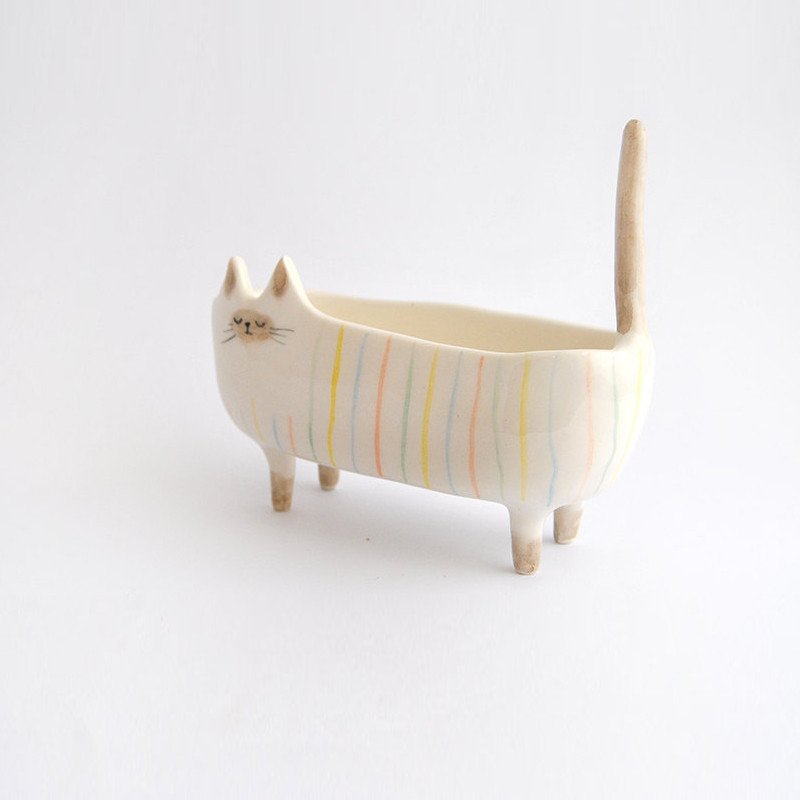 #