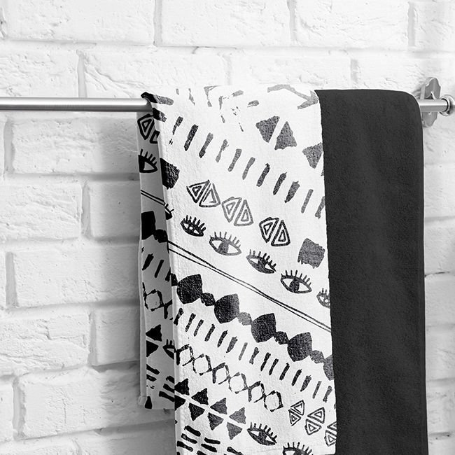 Azrouel dress